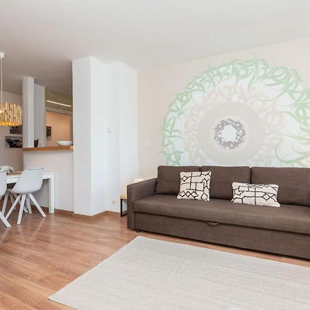 Apartamento Fontargent 2 Soldeu Exterior foto